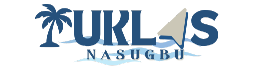Tuklas Nasugbu Logo